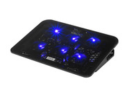 株式会社サードウェーブ　ドスパラのプレスリリース画像9