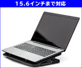 株式会社サードウェーブ　ドスパラのプレスリリース画像5