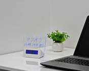 株式会社サードウェーブ　ドスパラのプレスリリース画像6