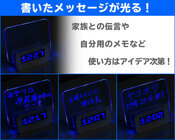株式会社サードウェーブ　ドスパラのプレスリリース画像5