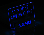 株式会社サードウェーブ　ドスパラのプレスリリース画像9