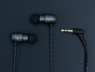 株式会社サードウェーブ　ドスパラのプレスリリース画像10