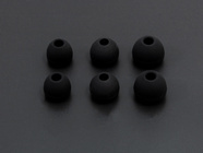 株式会社サードウェーブ　ドスパラのプレスリリース画像9