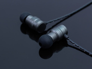 株式会社サードウェーブ　ドスパラのプレスリリース画像2