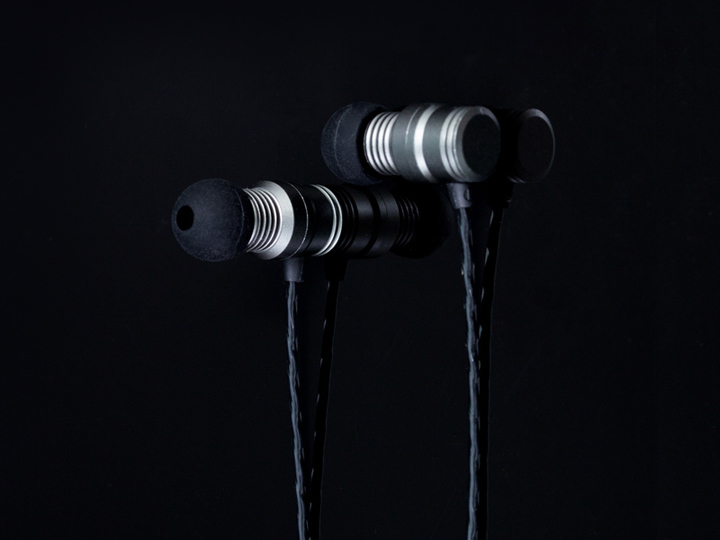 株式会社サードウェーブ　ドスパラのプレスリリース画像8