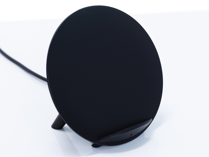 株式会社サードウェーブ　ドスパラのプレスリリース画像5