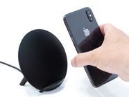 株式会社サードウェーブ　ドスパラのプレスリリース画像2