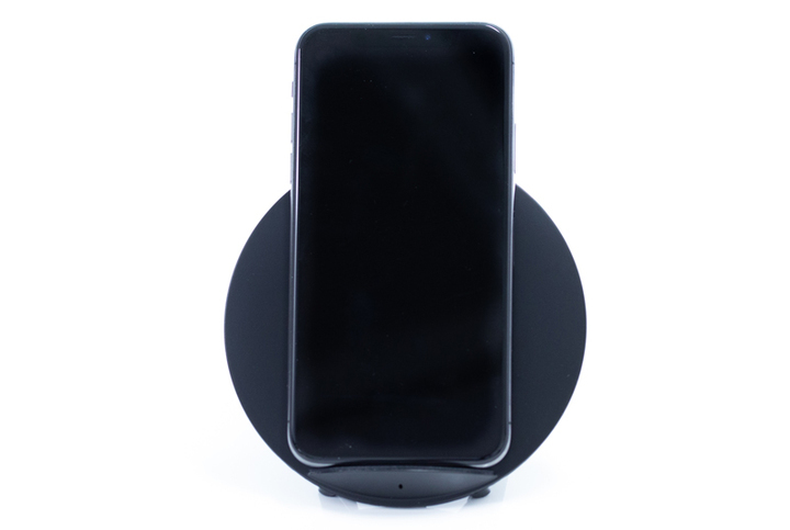 株式会社サードウェーブ　ドスパラのプレスリリース画像9