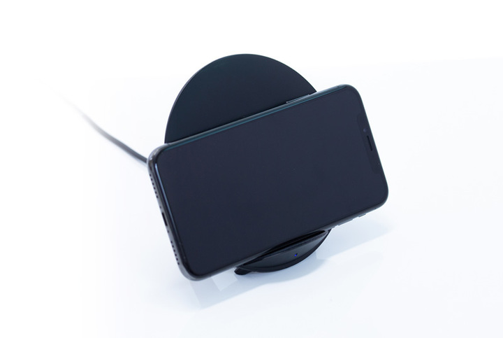 株式会社サードウェーブ　ドスパラのプレスリリース画像8