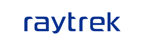 株式会社サードウェーブ　ドスパラのプレスリリース画像2