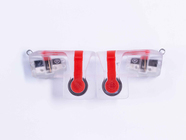 株式会社サードウェーブ　ドスパラのプレスリリース画像8