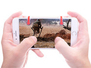 株式会社サードウェーブ　ドスパラのプレスリリース画像7