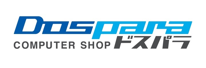 株式会社サードウェーブ　ドスパラのプレスリリース画像1