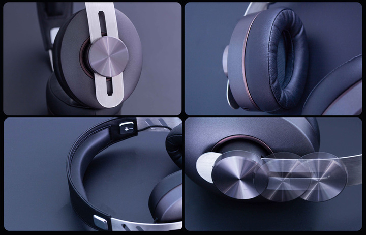 株式会社サードウェーブ　ドスパラのプレスリリース画像5