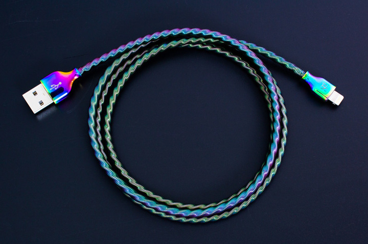 株式会社サードウェーブ　ドスパラのプレスリリース画像7