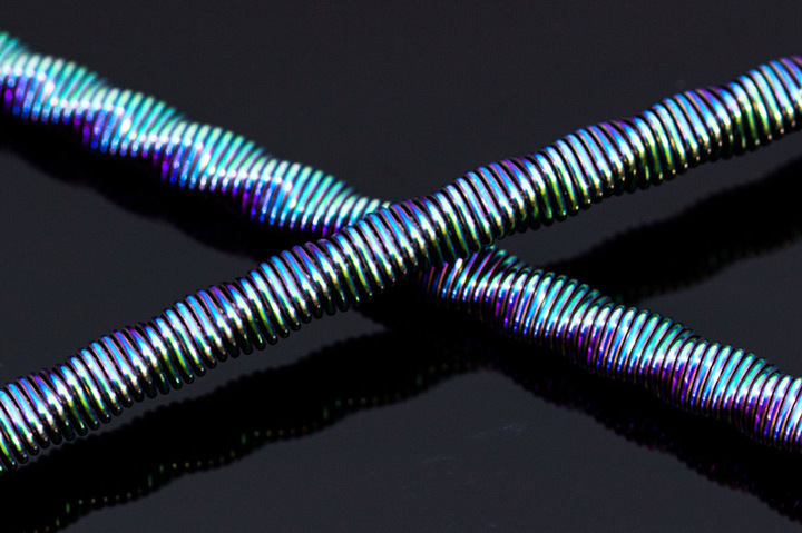 株式会社サードウェーブ　ドスパラのプレスリリース画像8