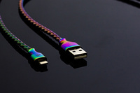 株式会社サードウェーブ　ドスパラのプレスリリース画像6