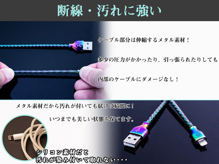 株式会社サードウェーブ　ドスパラのプレスリリース画像3