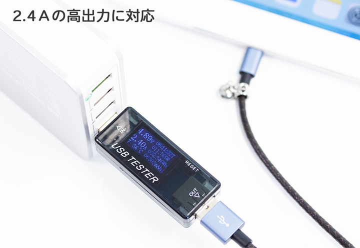 株式会社サードウェーブ　ドスパラのプレスリリース画像6