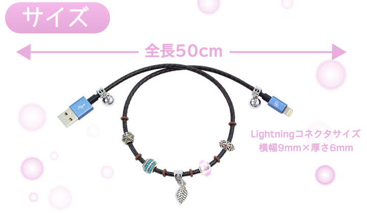 株式会社サードウェーブ　ドスパラのプレスリリース画像8