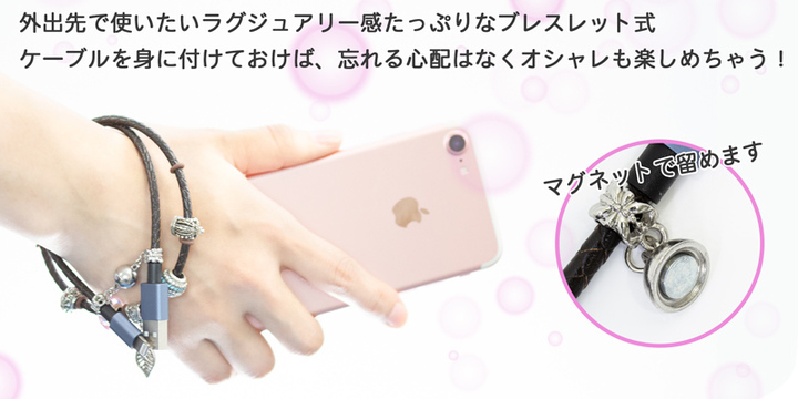 株式会社サードウェーブ　ドスパラのプレスリリース画像7