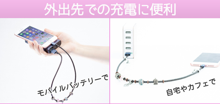 株式会社サードウェーブ　ドスパラのプレスリリース画像5