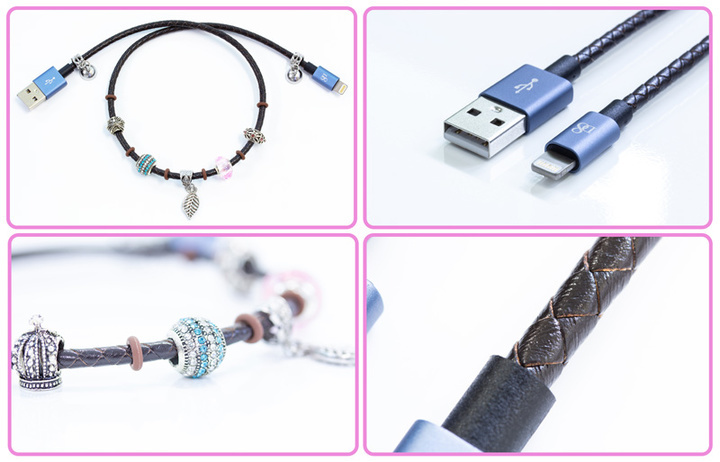 株式会社サードウェーブ　ドスパラのプレスリリース画像2