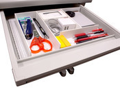 株式会社サードウェーブ　ドスパラのプレスリリース画像9