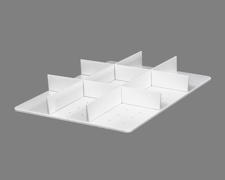 株式会社サードウェーブ　ドスパラのプレスリリース画像10