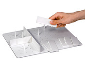 株式会社サードウェーブ　ドスパラのプレスリリース画像8