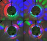 株式会社サードウェーブ　ドスパラのプレスリリース画像5