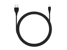 株式会社サードウェーブ　ドスパラのプレスリリース画像3