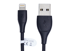 株式会社サードウェーブ　ドスパラのプレスリリース画像2