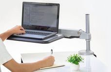 株式会社サードウェーブ　ドスパラのプレスリリース画像5