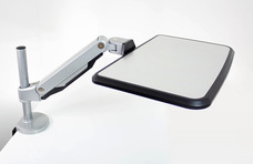 株式会社サードウェーブ　ドスパラのプレスリリース画像6