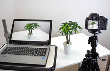 株式会社サードウェーブ　ドスパラのプレスリリース画像4