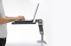 株式会社サードウェーブ　ドスパラのプレスリリース画像7