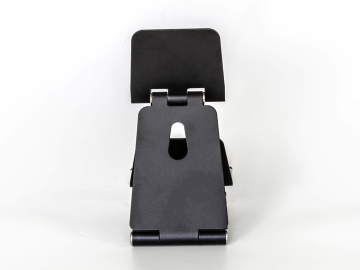 株式会社サードウェーブ　ドスパラのプレスリリース画像10