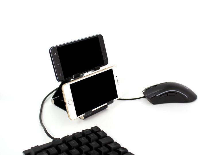 株式会社サードウェーブ　ドスパラのプレスリリース画像7