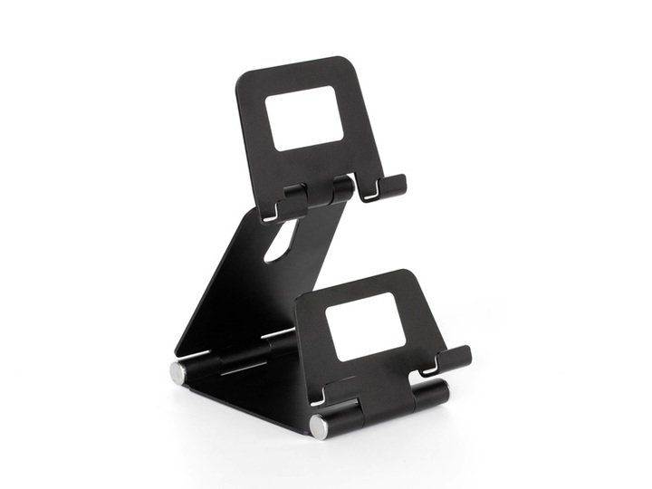 株式会社サードウェーブ　ドスパラのプレスリリース画像8