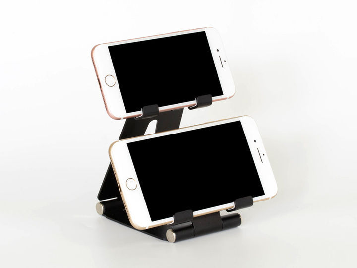 株式会社サードウェーブ　ドスパラのプレスリリース画像9