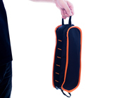 株式会社サードウェーブ　ドスパラのプレスリリース画像4