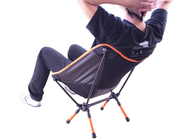 株式会社サードウェーブ　ドスパラのプレスリリース画像5