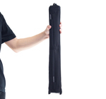 株式会社サードウェーブ　ドスパラのプレスリリース画像4