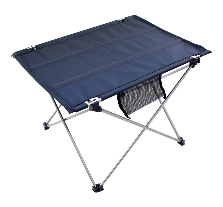 株式会社サードウェーブ　ドスパラのプレスリリース画像3