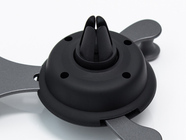 株式会社サードウェーブ　ドスパラのプレスリリース画像1