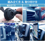 株式会社サードウェーブ　ドスパラのプレスリリース画像6