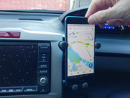 株式会社サードウェーブ　ドスパラのプレスリリース画像3