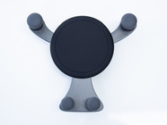 株式会社サードウェーブ　ドスパラのプレスリリース画像2