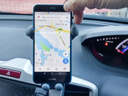 株式会社サードウェーブ　ドスパラのプレスリリース画像3